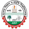 JUST Logo
